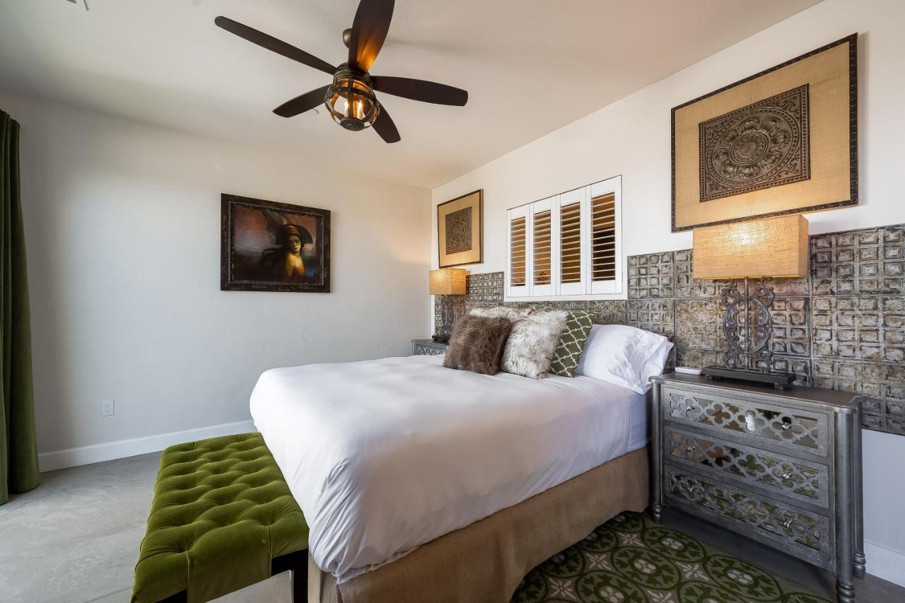 Bed and Breakfast Domaine Chardonnay à Temecula Extérieur photo